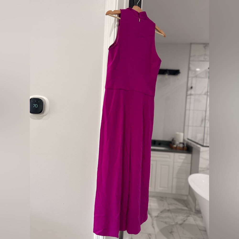 Trina Turk jumper size 8